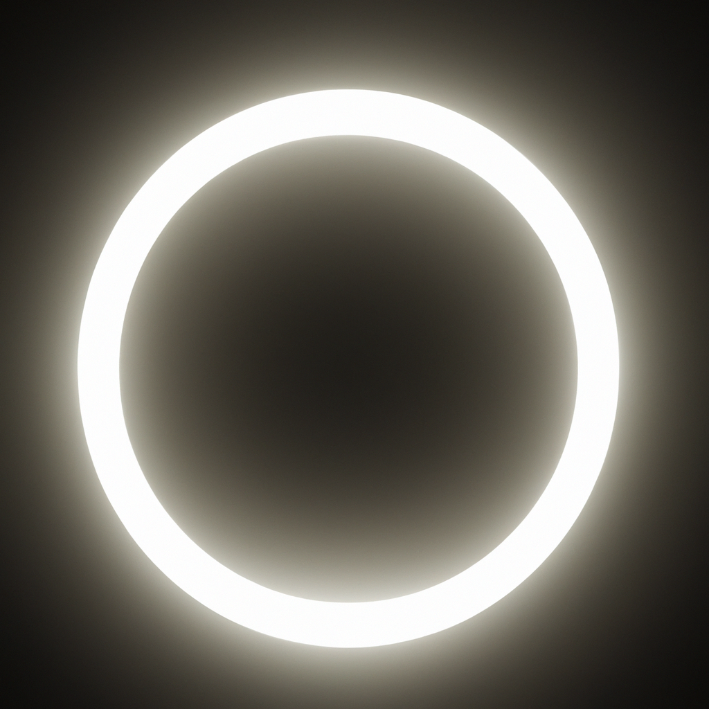 Variant 3 of derivative 2962