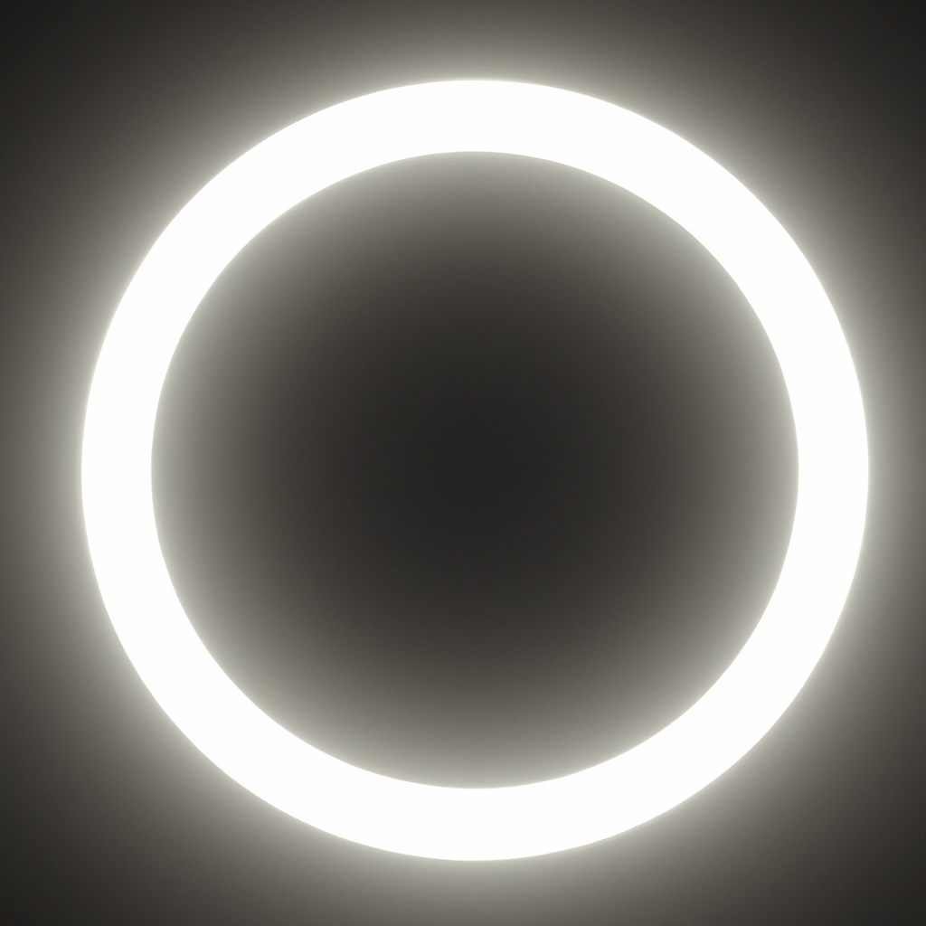 Variant 1 of derivative 2954