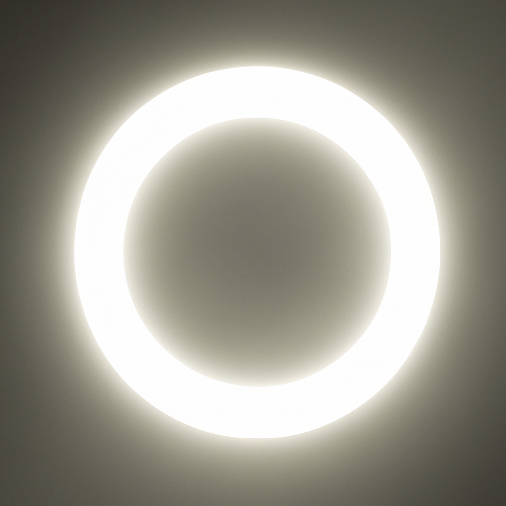 Variant 2 of derivative 2842