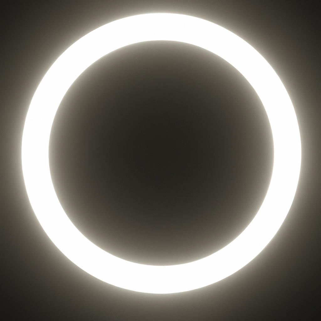 Variant 1 of derivative 2828