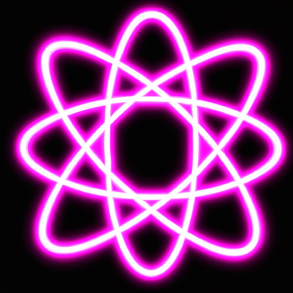 Variant 0 of derivative 1680