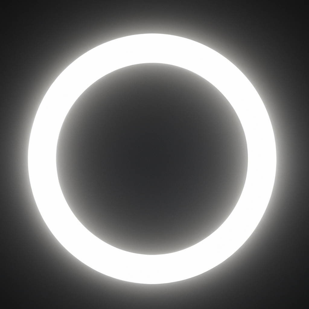 Variant 1 of derivative 2710