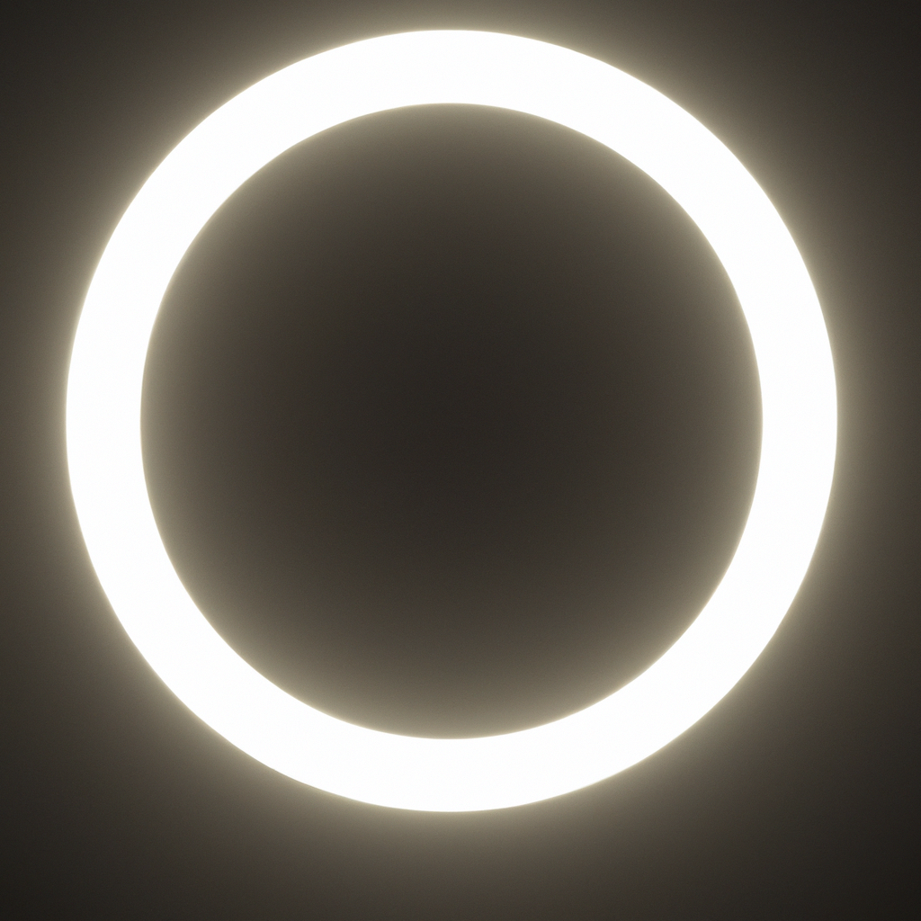 Variant 0 of derivative 3050