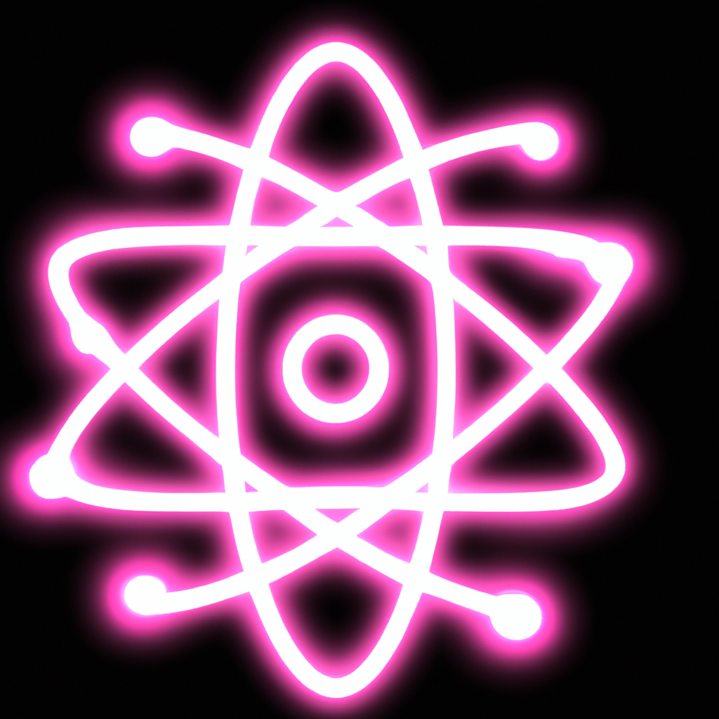 Variant 2 of derivative 1600