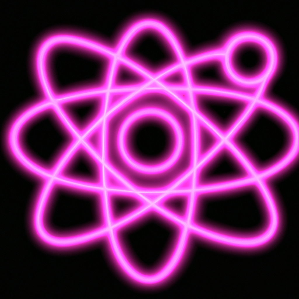 Variant 1 of derivative 1634