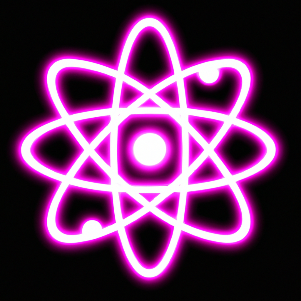 Variant 1 of derivative 1523