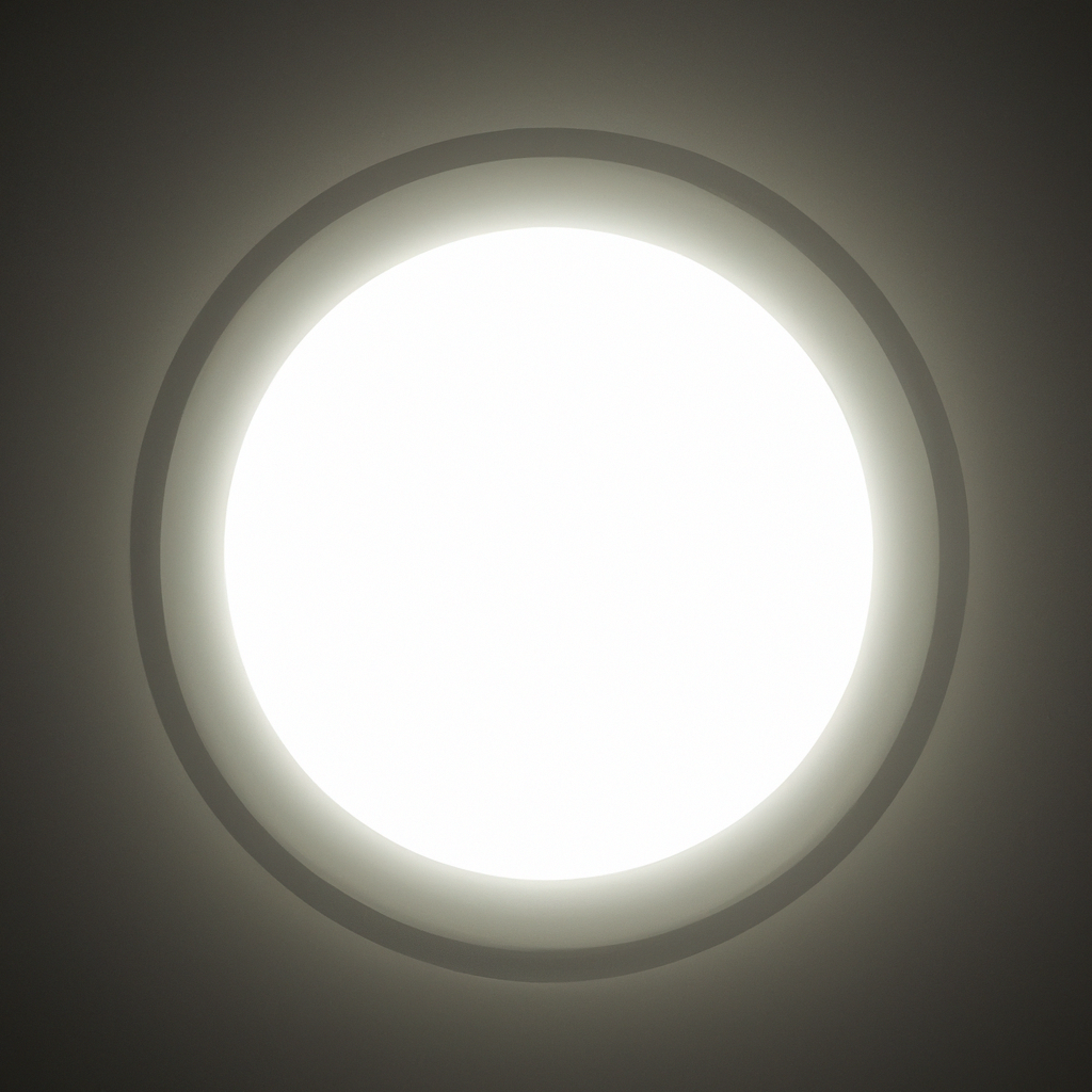 Variant 3 of derivative 3015