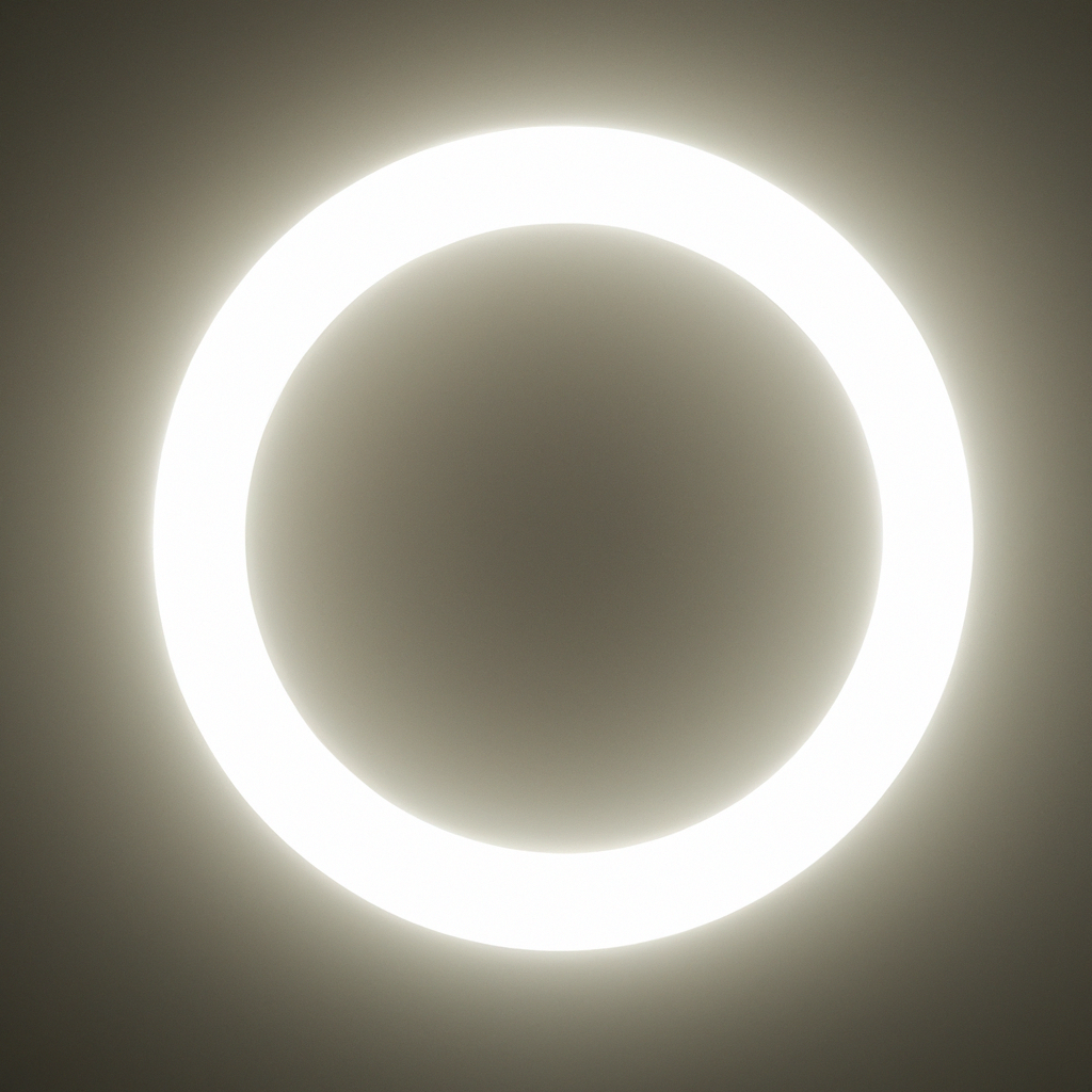 Variant 1 of derivative 2842