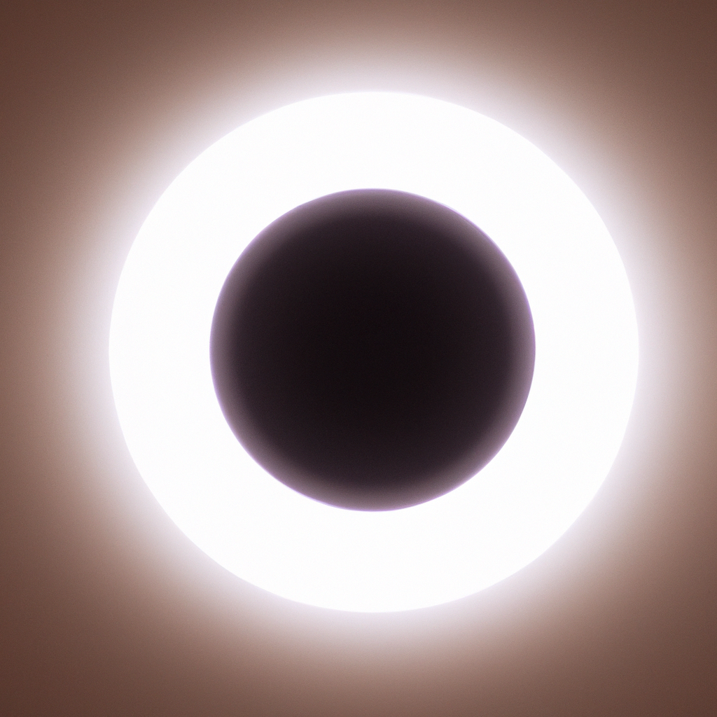 Variant 2 of derivative 3115