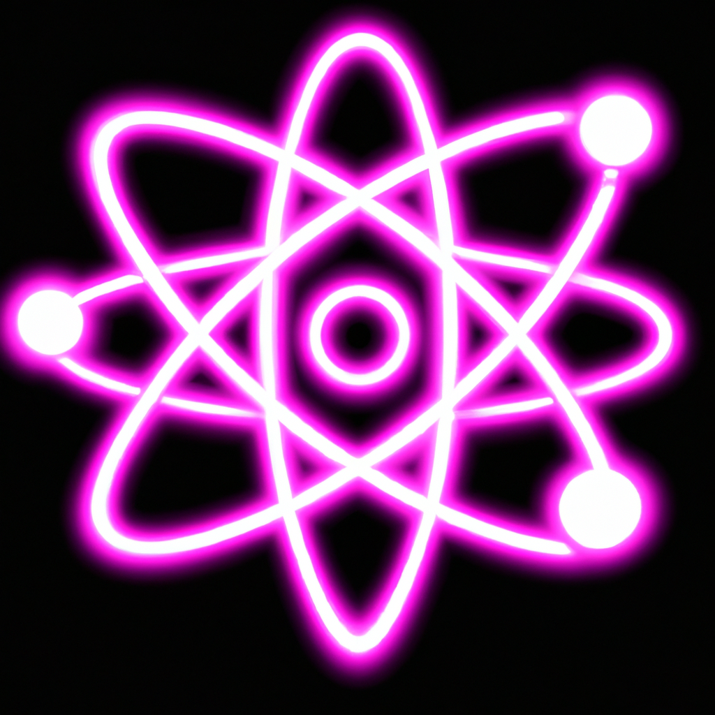Variant 0 of derivative 1827