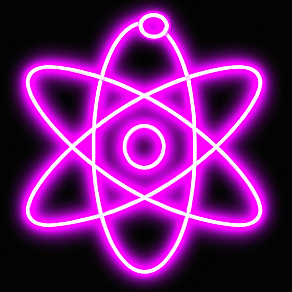 Variant 2 of derivative 1794