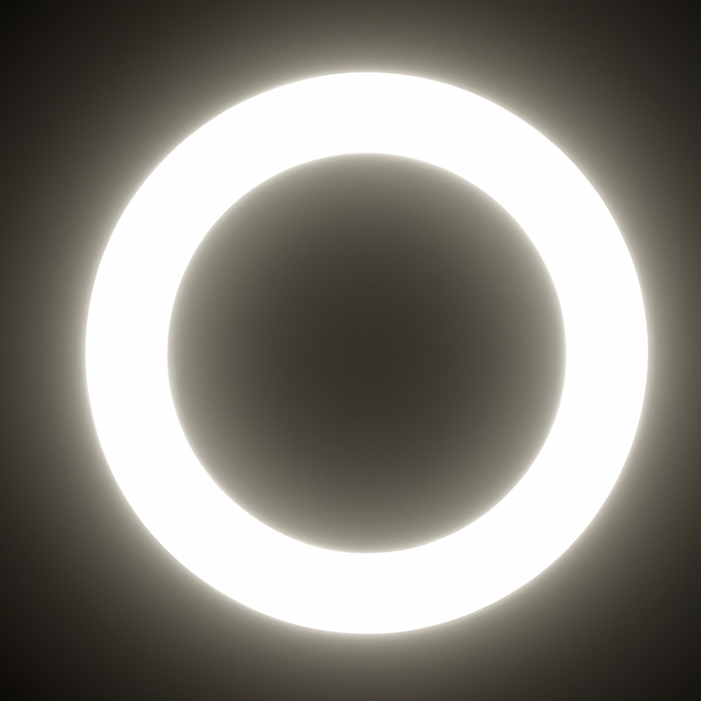 Variant 0 of derivative 2753