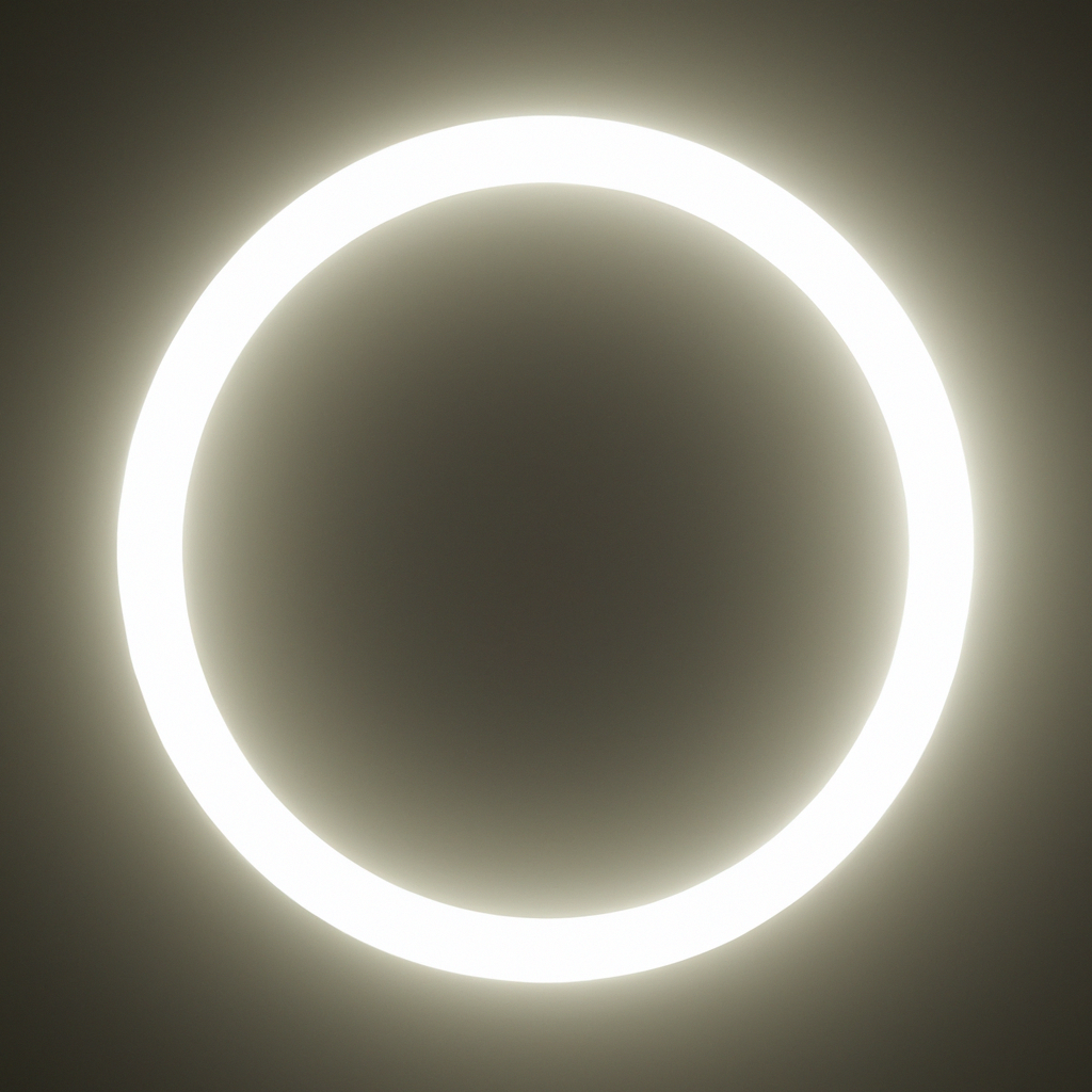 Variant 3 of derivative 2777