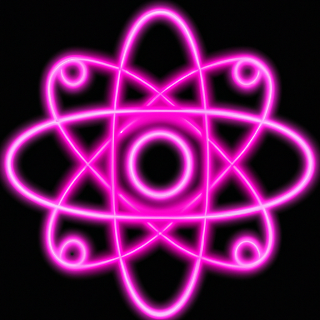 Variant 1 of derivative 1739