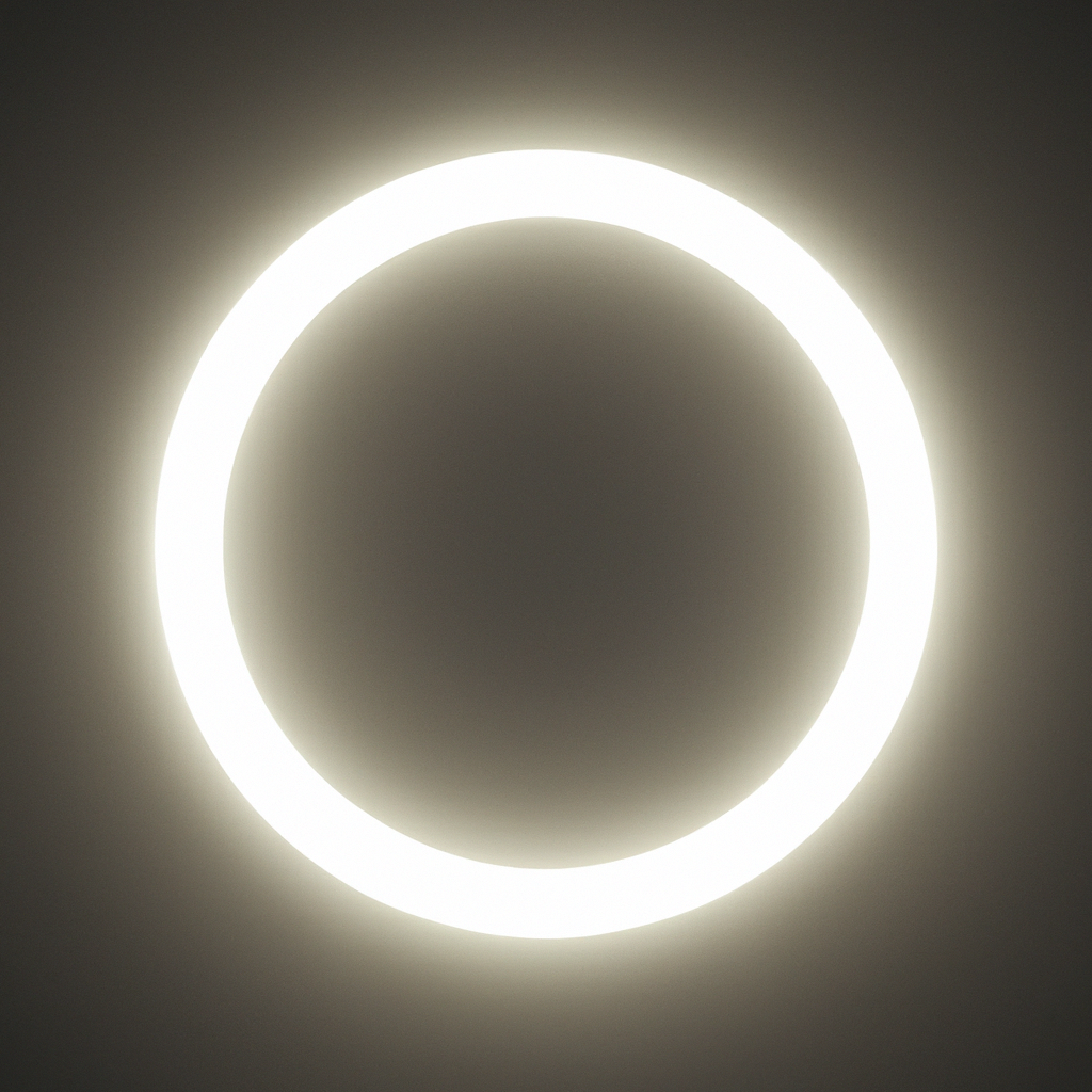 Variant 2 of derivative 3036