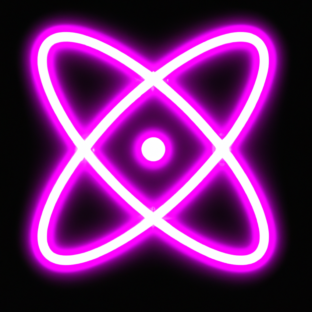Variant 0 of derivative 1714