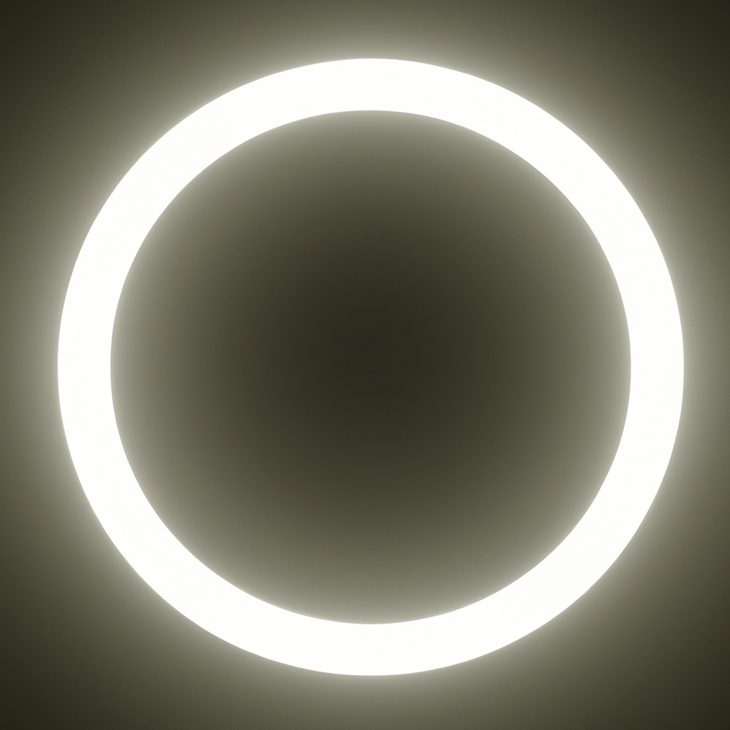 Variant 2 of derivative 2820