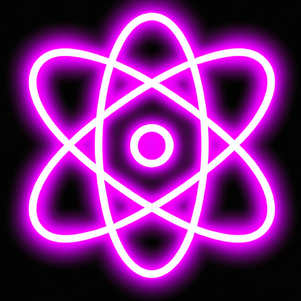 Variant 2 of derivative 1554