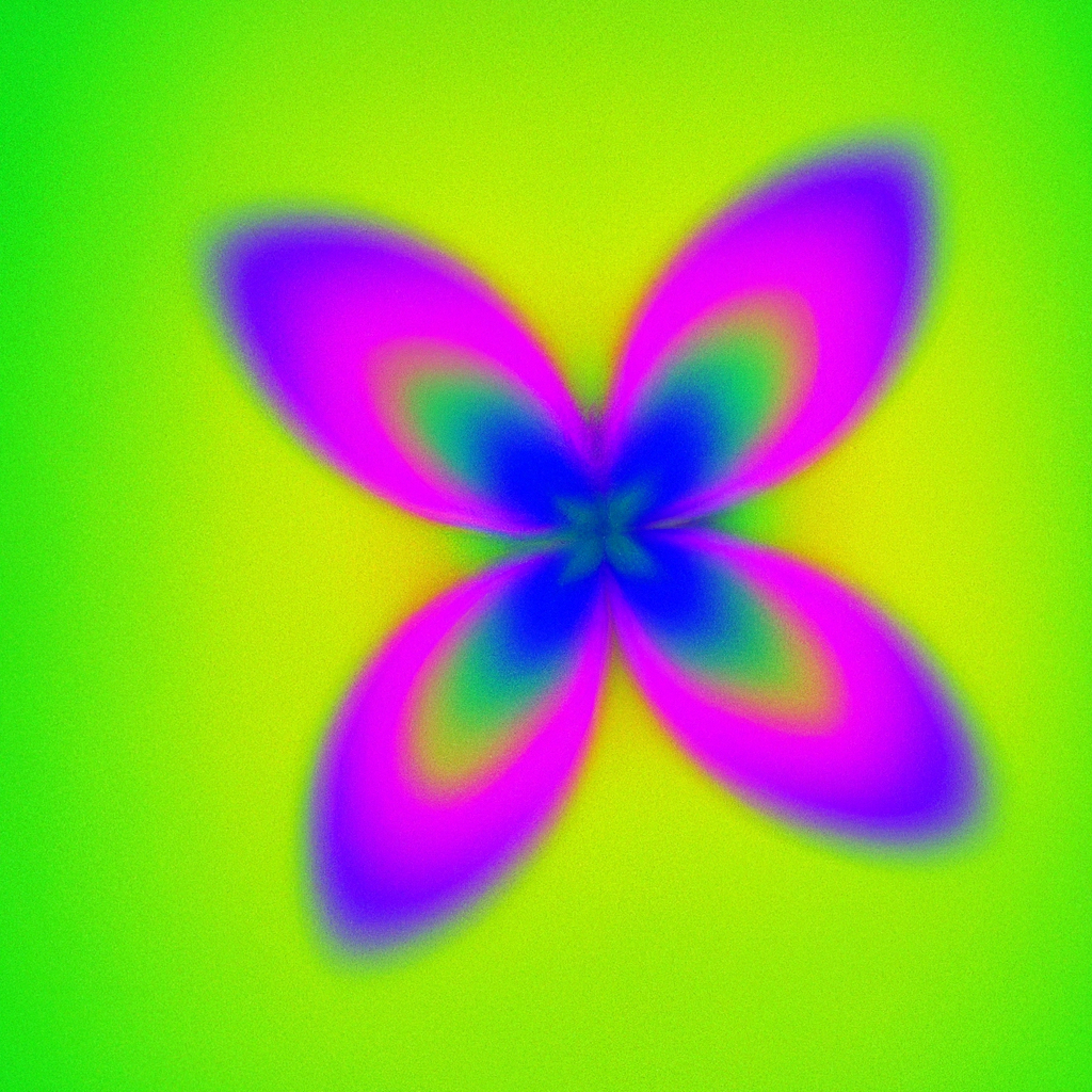 Variant 0 of derivative 1864