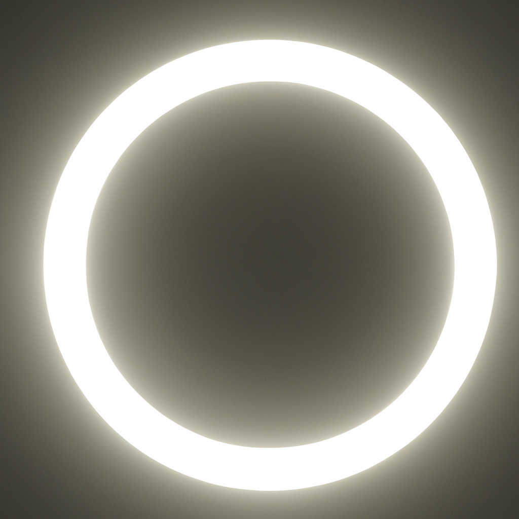 Variant 3 of derivative 3000