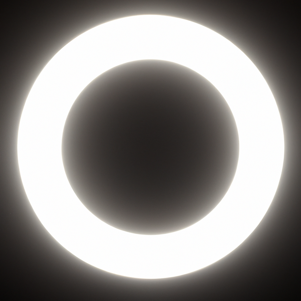 Variant 0 of derivative 2886