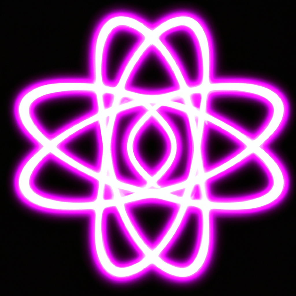 Variant 1 of derivative 1707