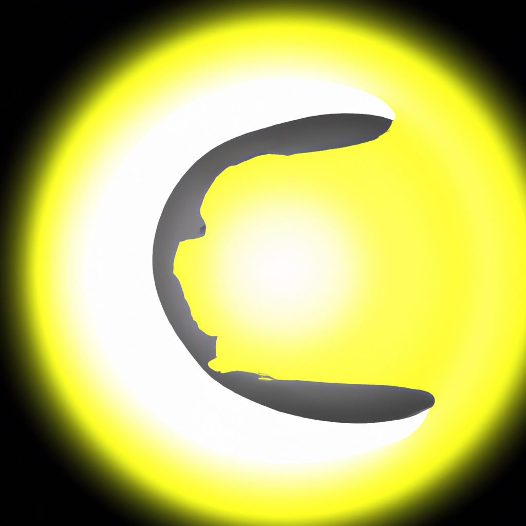 Variant 2 of derivative 2182