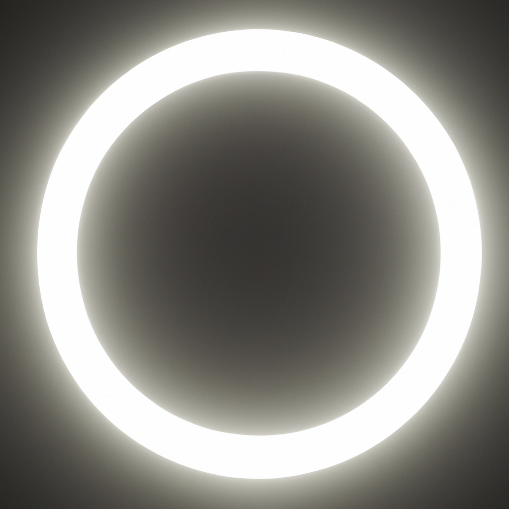 Variant 2 of derivative 2738