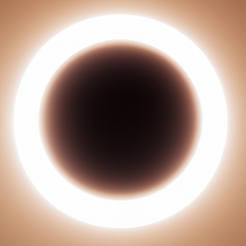 Variant 2 of derivative 3119