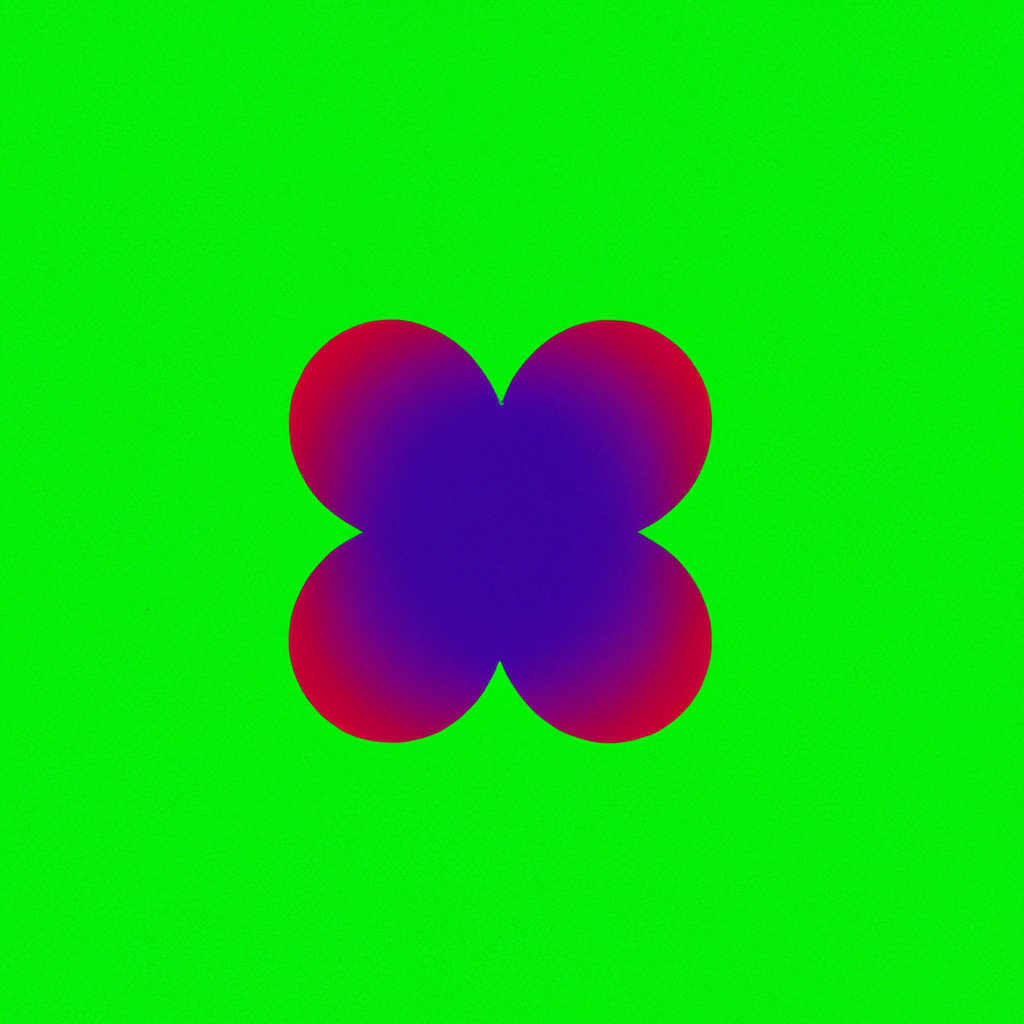 Variant 2 of derivative 1903