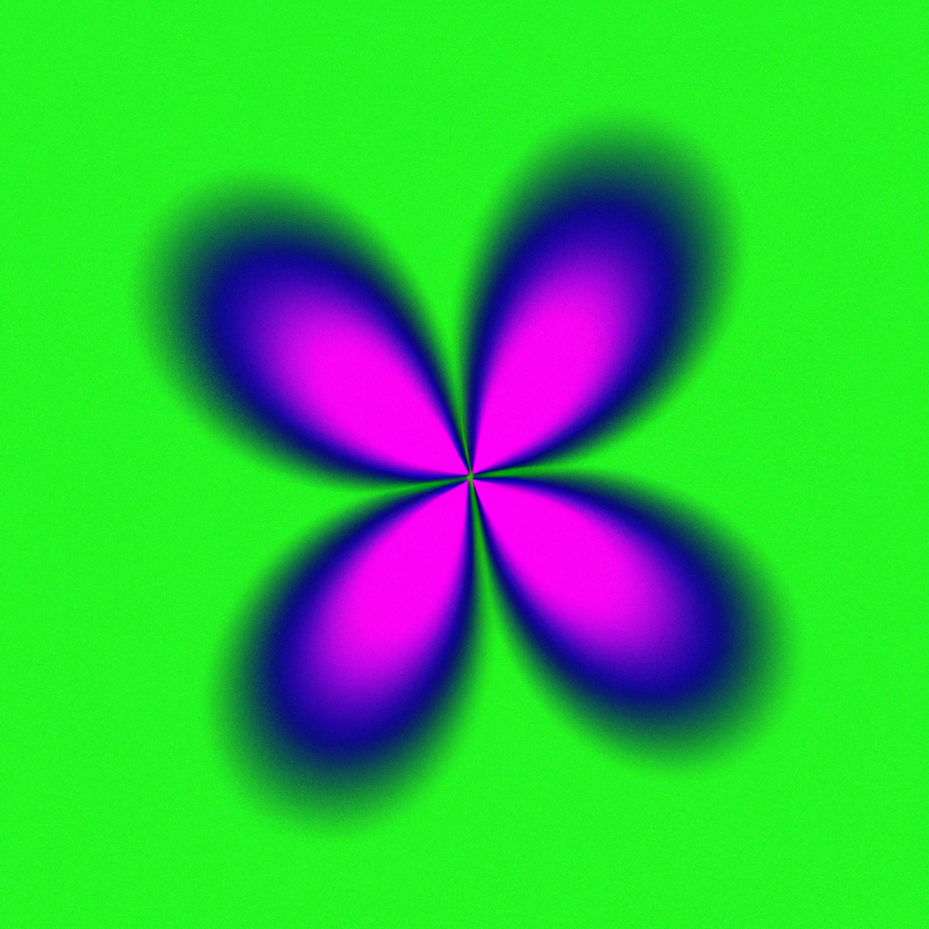 Variant 2 of derivative 1871