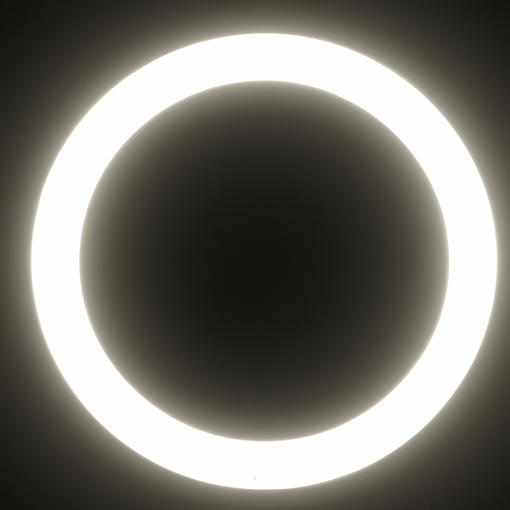 Variant 3 of derivative 2854