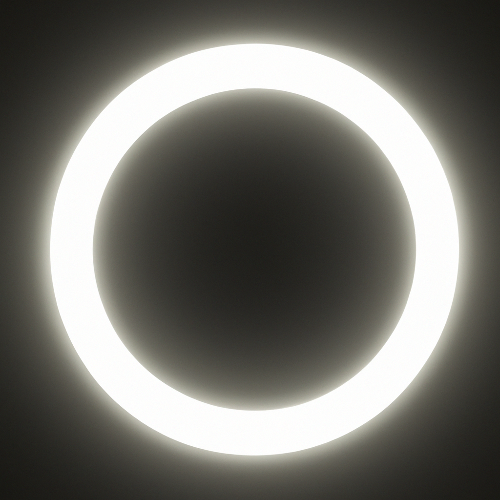 Variant 2 of derivative 2795