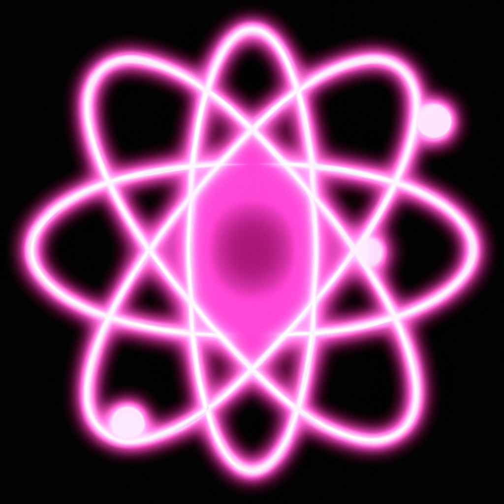 Variant 3 of derivative 1637