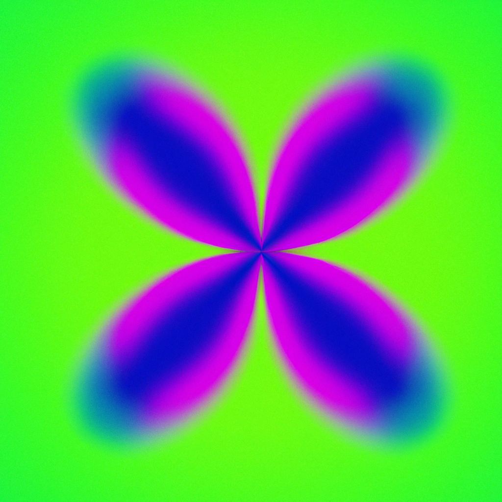 Variant 1 of derivative 1867