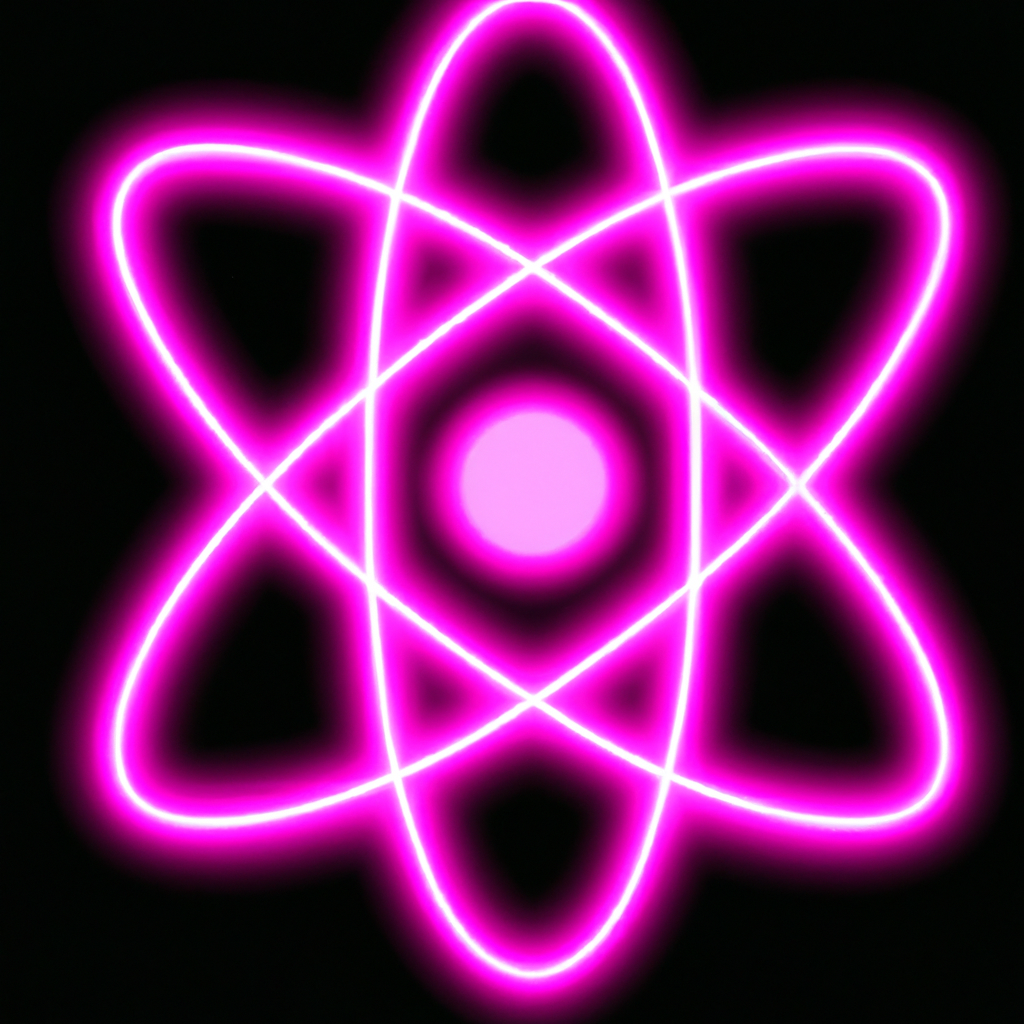 Variant 0 of derivative 1667