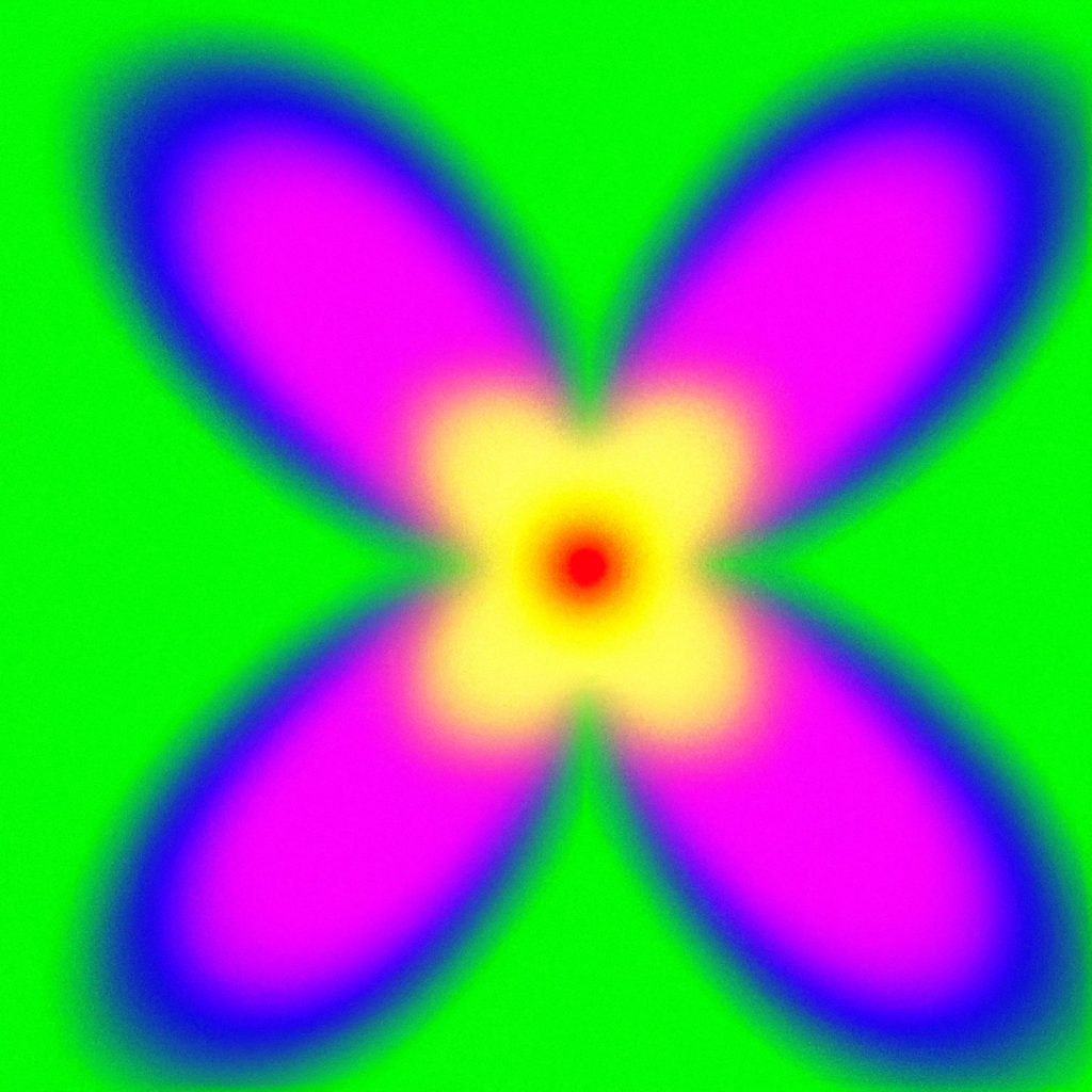 Variant 3 of derivative 1862
