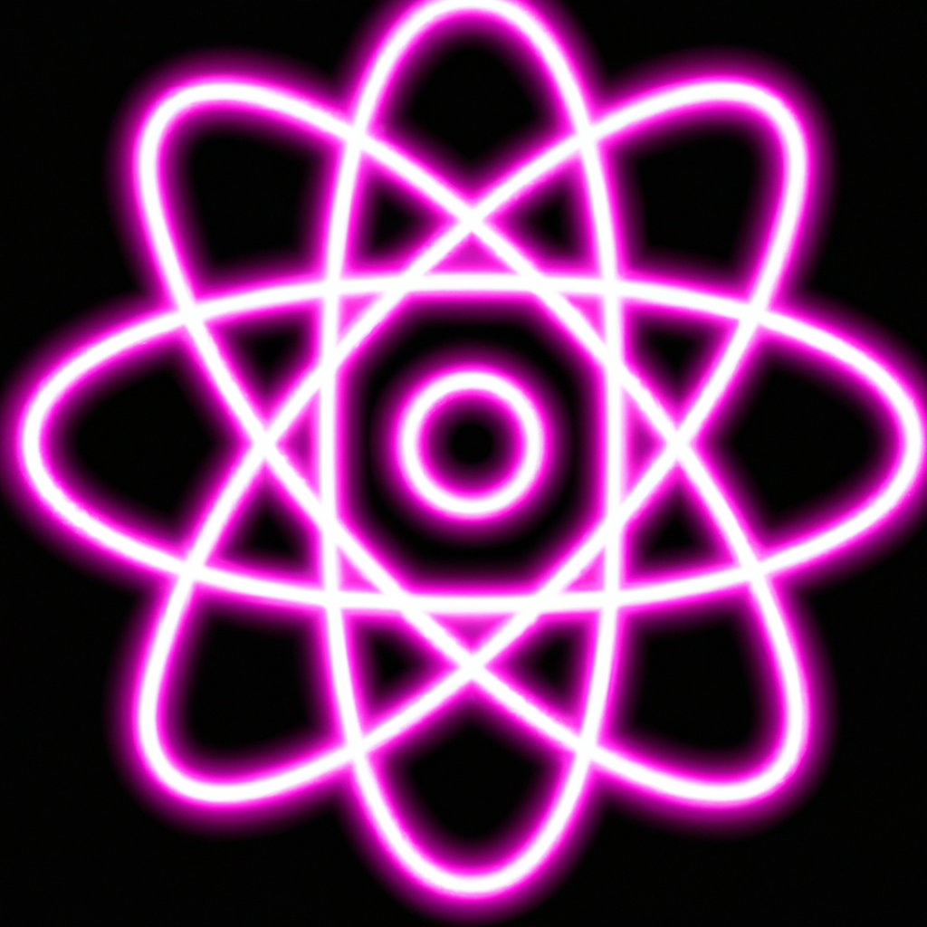 Variant 0 of derivative 1499