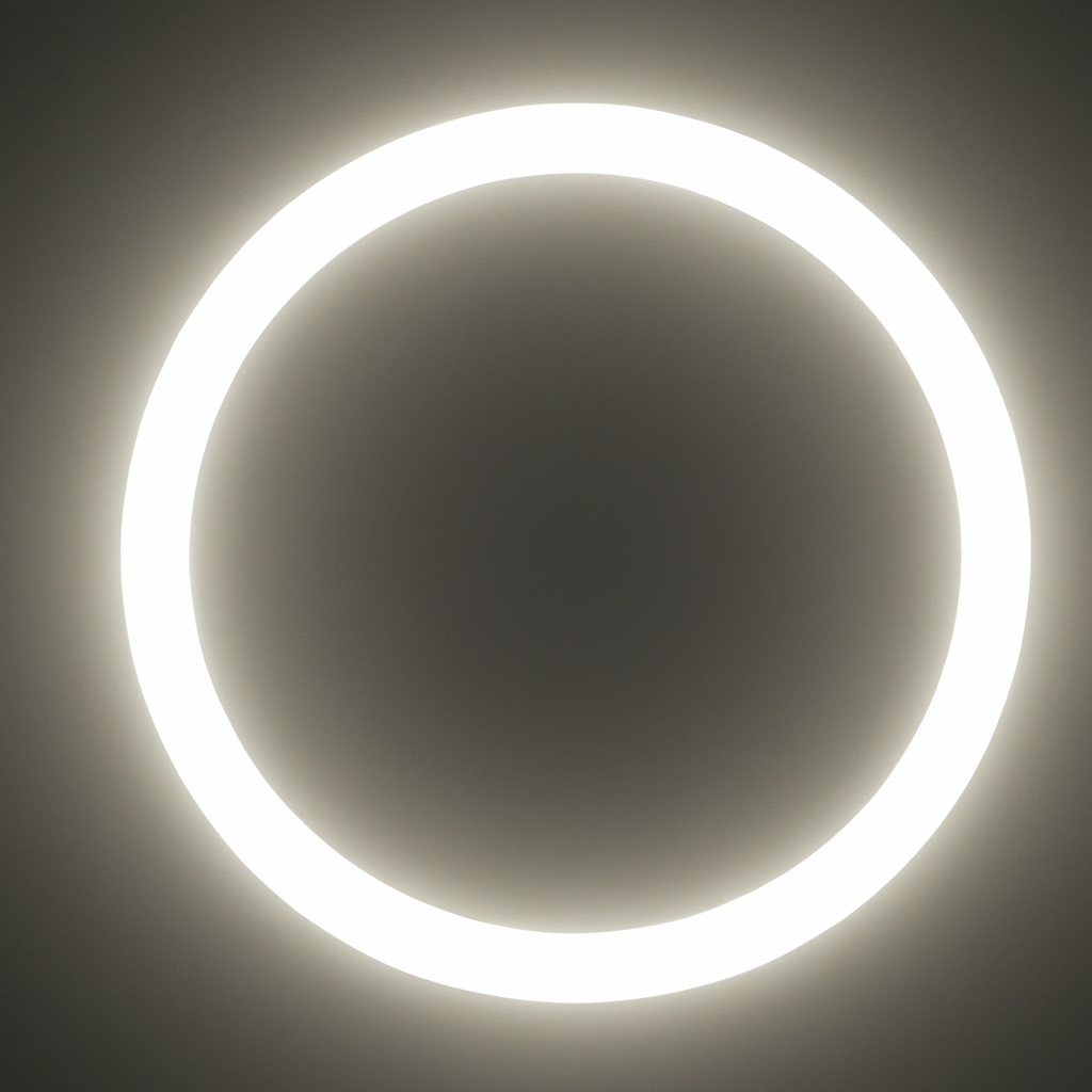 Variant 1 of derivative 3042