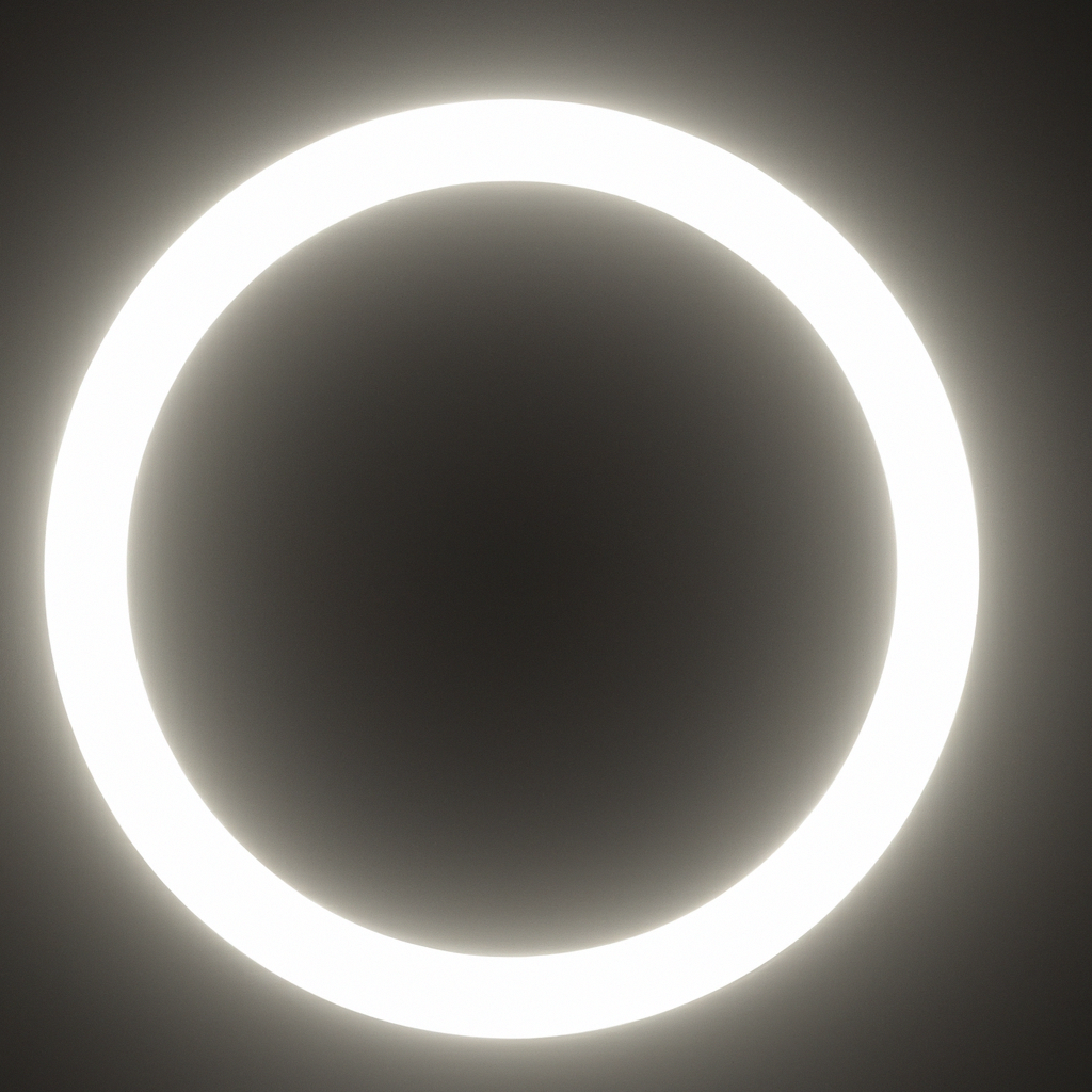 Variant 3 of derivative 2797