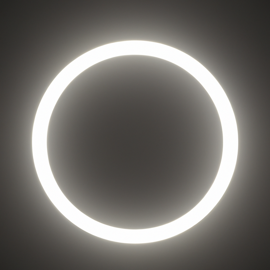 Variant 3 of derivative 2738