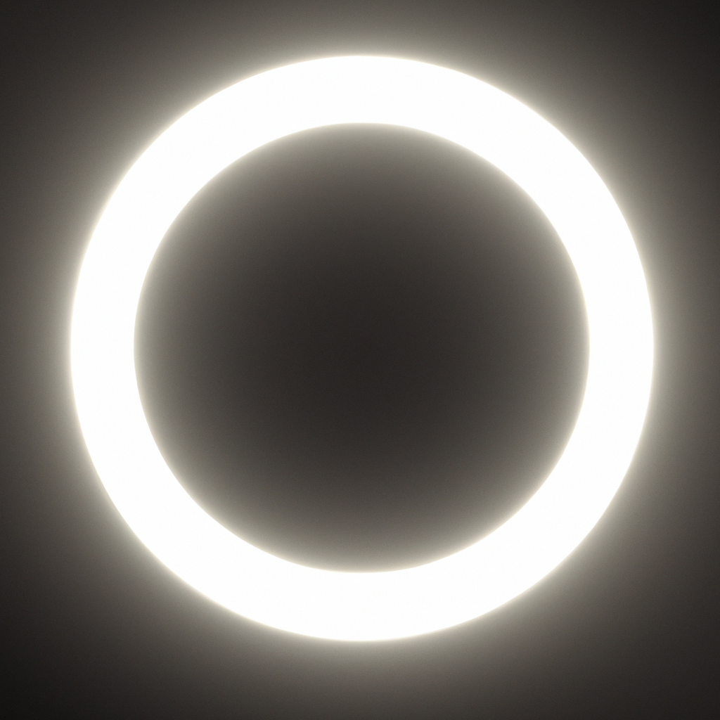 Variant 3 of derivative 2677