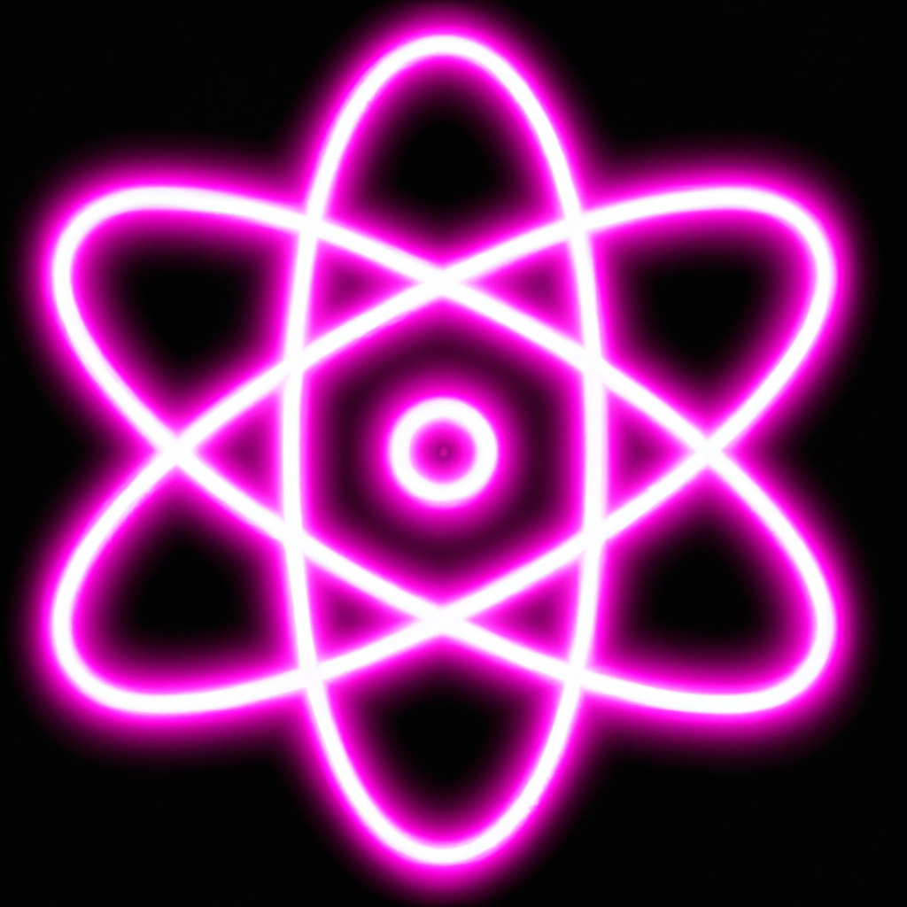 Variant 0 of derivative 1610