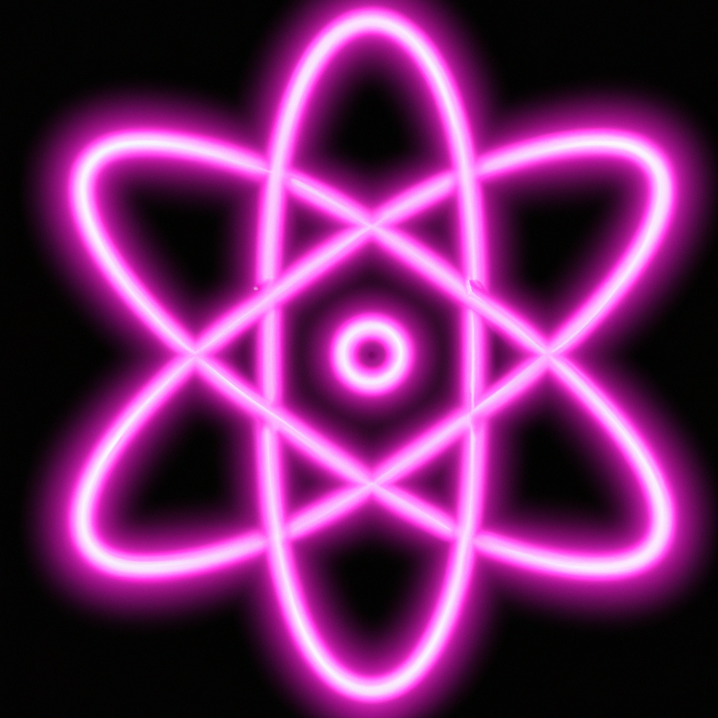 Variant 2 of derivative 1608