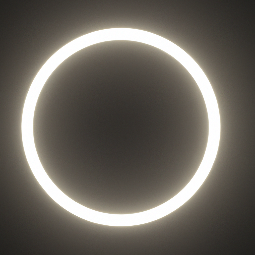 Variant 3 of derivative 2715