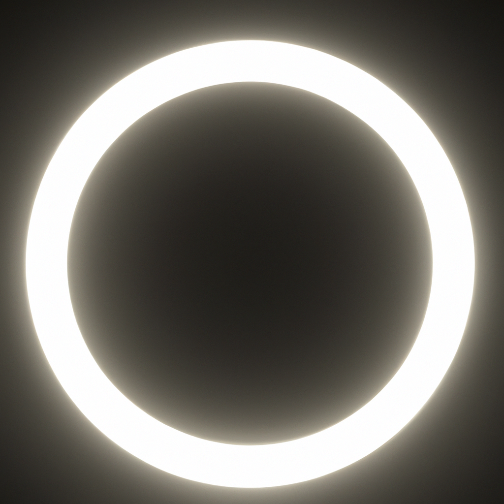 Variant 0 of derivative 2719