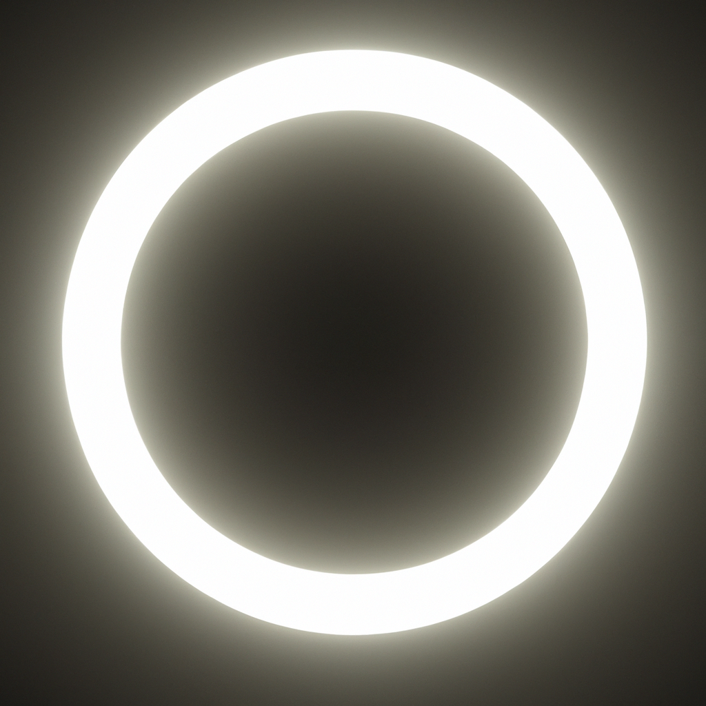 Variant 2 of derivative 2704