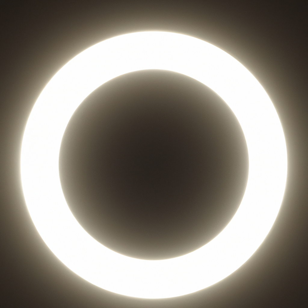 Variant 1 of derivative 2691