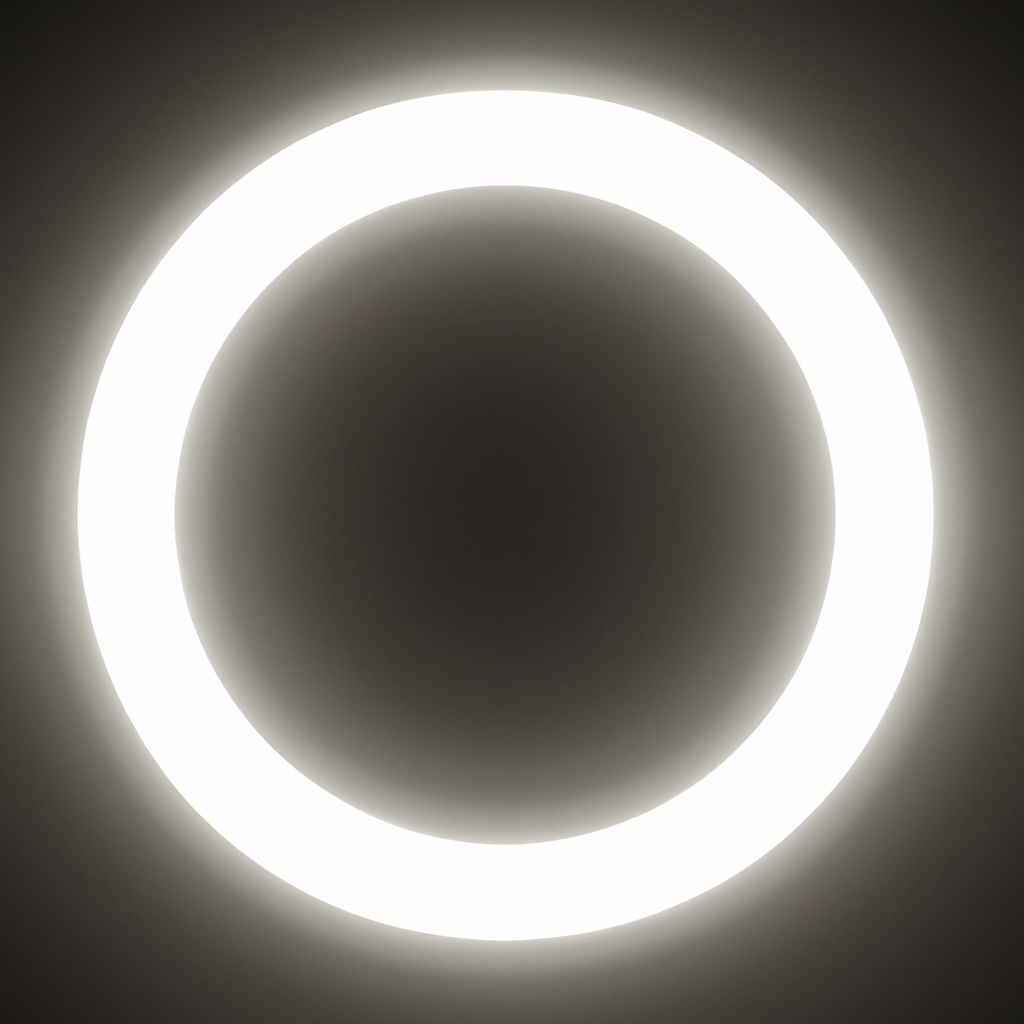 Variant 0 of derivative 2950