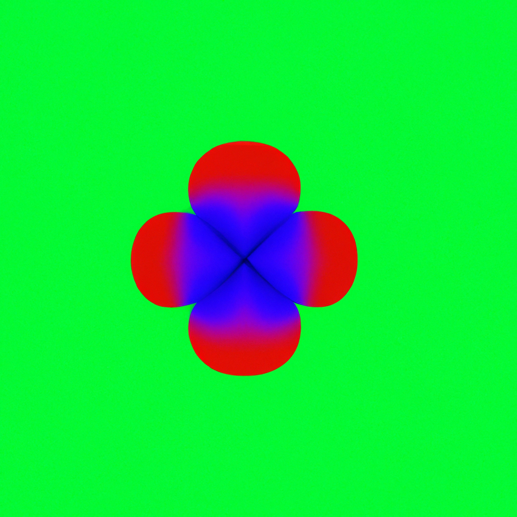 Variant 2 of derivative 1898